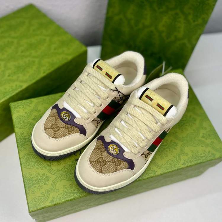 Picture of Gucci Shoes _SKUGuccisz35-4039-44hnh03119696